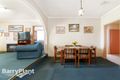 Property photo of 26 George Street St Albans VIC 3021