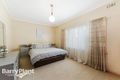 Property photo of 26 George Street St Albans VIC 3021