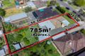 Property photo of 26 George Street St Albans VIC 3021