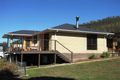 Property photo of 119 Acton Drive Acton Park TAS 7170