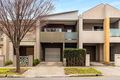 Property photo of 52 Rapid Avenue Lightsview SA 5085