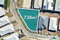 Property photo of 3 Yumbabulla Green Smithfield QLD 4878