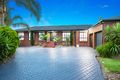 Property photo of 8 Polydor Court Epping VIC 3076