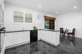 Property photo of 8 Polydor Court Epping VIC 3076