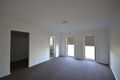 Property photo of 10 Ventasso Street Clyde North VIC 3978