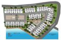 Property photo of 13/84 The Promenade Springfield Lakes QLD 4300