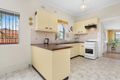 Property photo of 34 Hicks Avenue Mascot NSW 2020