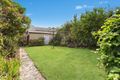Property photo of 34 Hicks Avenue Mascot NSW 2020