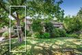Property photo of 8 Kerry Parade Mont Albert North VIC 3129