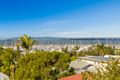 Property photo of 142 Carlton Terrace Manly QLD 4179