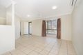 Property photo of 3 Woodbine Drive Annandale QLD 4814