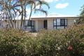 Property photo of 3 Woodbine Drive Annandale QLD 4814