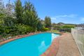 Property photo of 7 Hazlitt Glade Gordon ACT 2906