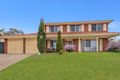 Property photo of 7 Hazlitt Glade Gordon ACT 2906