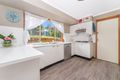 Property photo of 7 Hazlitt Glade Gordon ACT 2906