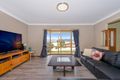 Property photo of 7 Hazlitt Glade Gordon ACT 2906