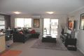 Property photo of 52/5 Thompson Road Patterson Lakes VIC 3197