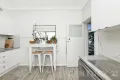 Property photo of 1/119 Macpherson Street Bronte NSW 2024