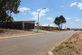 Property photo of 30 Fairway Bend Northam WA 6401