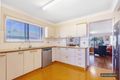 Property photo of 66 Peter Street Strathpine QLD 4500