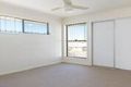 Property photo of 108A Cemetery Road Raceview QLD 4305