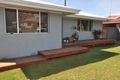 Property photo of 20 Muir Street Manjimup WA 6258