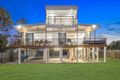 Property photo of 3 First Avenue Woodgate QLD 4660