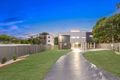 Property photo of 3 First Avenue Woodgate QLD 4660