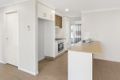 Property photo of 9 Orchid Drive Kootingal NSW 2352
