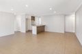 Property photo of 9 Orchid Drive Kootingal NSW 2352