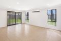 Property photo of 9 Orchid Drive Kootingal NSW 2352