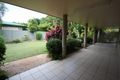 Property photo of 4 Hilton Court Richmond Hill QLD 4820