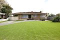 Property photo of 67 Harry Street Gosnells WA 6110