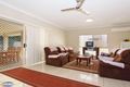 Property photo of 4 Darragh Street Bracken Ridge QLD 4017