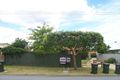 Property photo of 3/47 Stewart Street Scarborough WA 6019