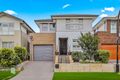 Property photo of 91 Longerenong Avenue Box Hill NSW 2765