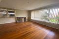 Property photo of 32 Barry Road Burwood East VIC 3151