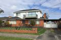 Property photo of 32 Barry Road Burwood East VIC 3151