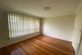 Property photo of 32 Barry Road Burwood East VIC 3151
