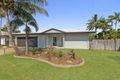 Property photo of 4 Oban Court Annandale QLD 4814