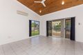 Property photo of 4 Oban Court Annandale QLD 4814