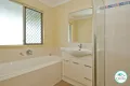 Property photo of 27 Mitchell Street Beaudesert QLD 4285