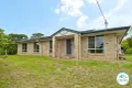 Property photo of 27 Mitchell Street Beaudesert QLD 4285
