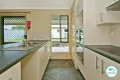 Property photo of 27 Mitchell Street Beaudesert QLD 4285