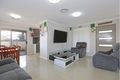 Property photo of 51/131 Hyatts Road Plumpton NSW 2761