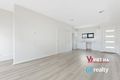 Property photo of 3/10 Whitworth Avenue Springvale VIC 3171