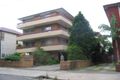 Property photo of 1/43 Albert Parade Ashfield NSW 2131