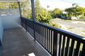Property photo of 36 Robinson Street Moorooka QLD 4105
