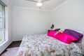 Property photo of 2/21-25 Smiths Road Caboolture QLD 4510