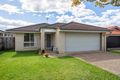 Property photo of 2/21-25 Smiths Road Caboolture QLD 4510